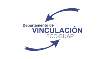 moodle.cs.buap.mx